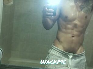 WackMe