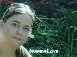 WafidaLove