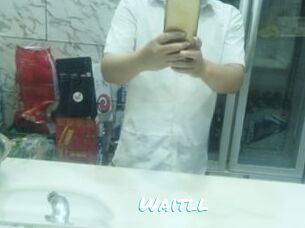 Waitll