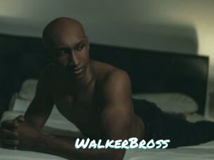 WalkerBross