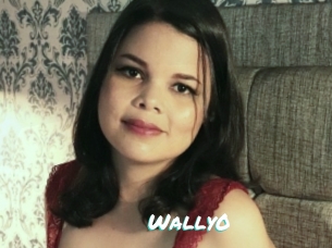 Wally0