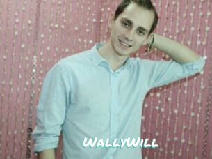 WallyWill Free Sites X