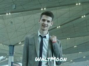 Walt_Moon