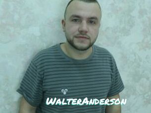 WalterAnderson