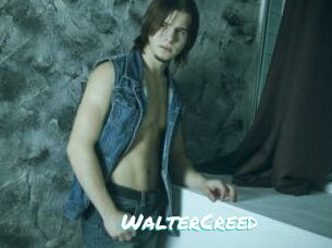 WalterCreed