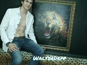 WalterDepp