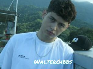 WalterGibbs