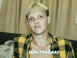 WalterGray