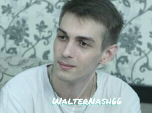 WalterNash66