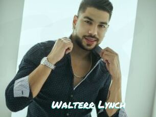 Walterr_Lynch