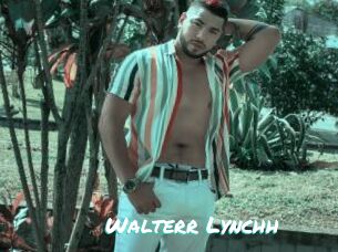 Walterr_Lynchh