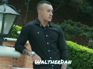 WaltherDan