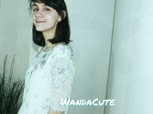 WandaCute