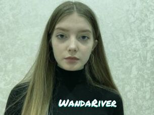 WandaRiver