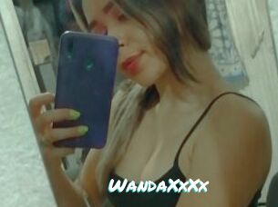 WandaXxXx
