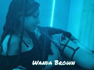 Wanda_Brown
