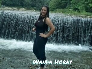 Wanda_Horny