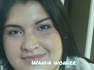 Wanda_wonder