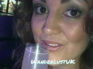 WanderlustUK