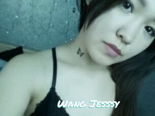 Wang_Jesssy