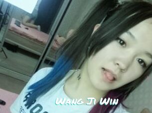 Wang_Ji_Win