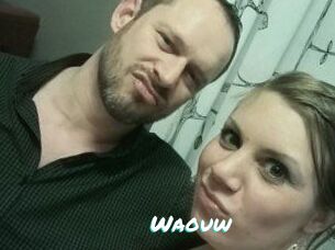 Waouw
