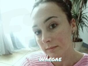 Wargae