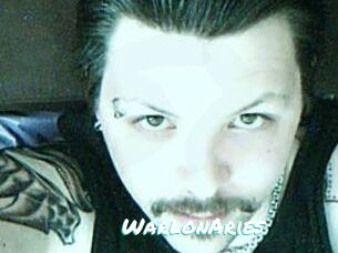WarlonAries