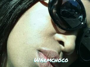Warmchoco