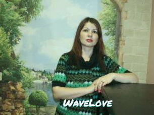 WaveLove