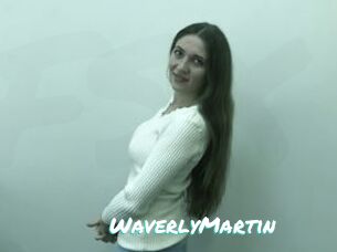 WaverlyMartin
