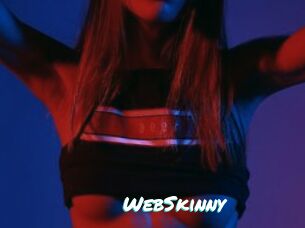 WebSkinny