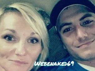 Webenaked69