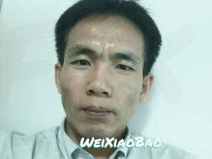 WeiXiaoBao