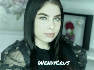 WendyCrus