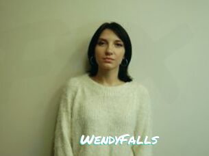 WendyFalls