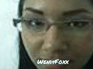 Wendy_Foxx