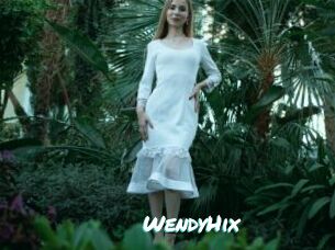 WendyHix
