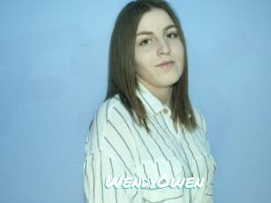WendyOwen