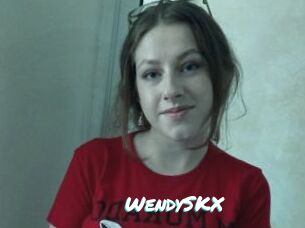 WendySKX