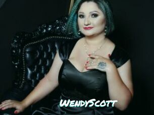 WendyScott