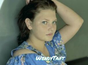 WendyTaft