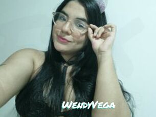 WendyVega