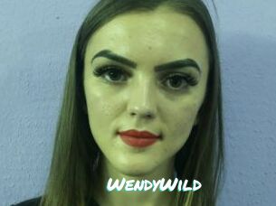 WendyWild_
