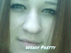 Wendy_Pretty