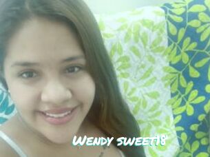 Wendy_sweet18