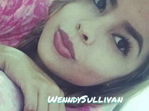 Wenndy_Sullivan