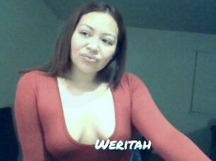 Weritah