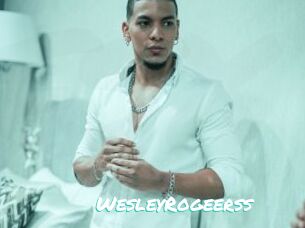 WesleyRogeerss