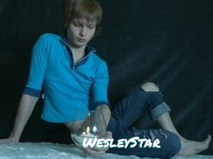 WesleyStar